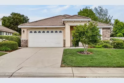 2100 Ranch Bluff Way, El Dorado Hills, CA 95762 - Photo 3