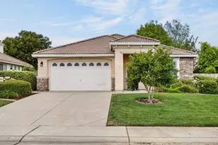 2100 Ranch Bluff Way, El Dorado Hills, CA 95762 - Photo 3