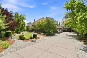 35 Alamo Oaks Ln, Alamo, CA 94507 - Photo 3