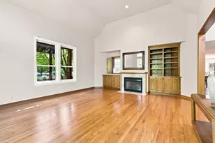 35 Alamo Oaks Ln, Alamo, CA 94507 - Photo 5
