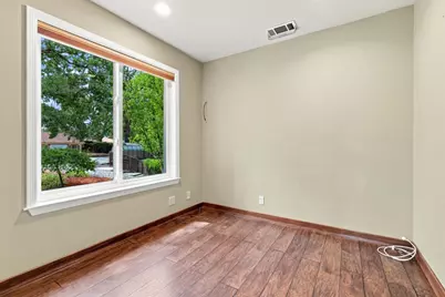 35 Alamo Oaks Lane, Alamo, CA 94507 - Photo 23