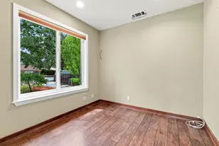 35 Alamo Oaks Ln, Alamo, CA 94507 - Photo 23