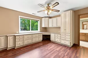 35 Alamo Oaks Ln, Alamo, CA 94507 - Photo 27