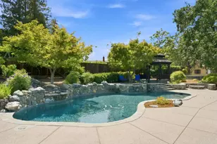 35 Alamo Oaks Ln, Alamo, CA 94507 - Photo 33