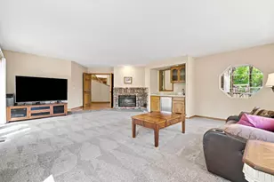 35 Alamo Oaks Ln, Alamo, CA 94507 - Photo 7