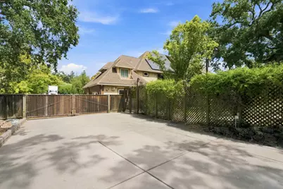 35 Alamo Oaks Lane, Alamo, CA 94507 - Photo 45