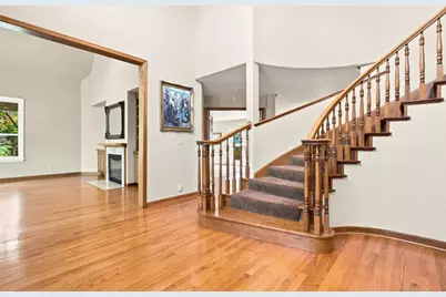 35 Alamo Oaks Lane, Alamo, CA 94507 - Photo 5