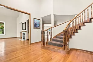 35 Alamo Oaks Ln, Alamo, CA 94507 - Photo 5