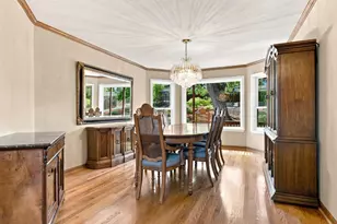 35 Alamo Oaks Ln, Alamo, CA 94507 - Photo 9