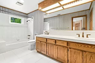 35 Alamo Oaks Ln, Alamo, CA 94507 - Photo 27