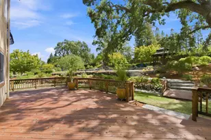 35 Alamo Oaks Ln, Alamo, CA 94507 - Photo 37