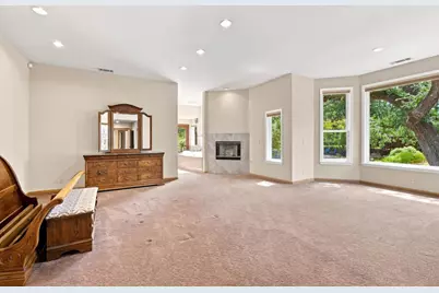 35 Alamo Oaks Lane, Alamo, CA 94507 - Photo 19
