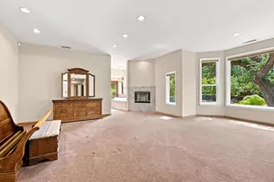 35 Alamo Oaks Ln, Alamo, CA 94507 - Photo 19