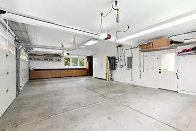 35 Alamo Oaks Lane, Alamo, CA 94507 - Photo 41