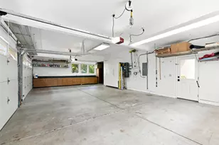 35 Alamo Oaks Ln, Alamo, CA 94507 - Photo 41