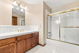 35 Alamo Oaks Ln, Alamo, CA 94507 - Photo 33