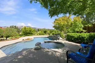 35 Alamo Oaks Ln, Alamo, CA 94507 - Photo 35