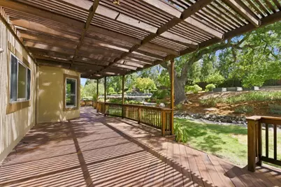 35 Alamo Oaks Lane, Alamo, CA 94507 - Photo 31