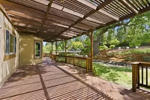 35 Alamo Oaks Ln, Alamo, CA 94507 - Photo 31