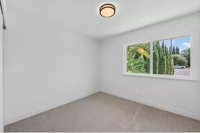 5701 Mount Shasta Court, Sacramento, CA 95842 - Photo 27