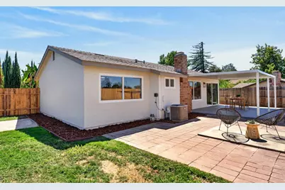 5701 Mount Shasta Court, Sacramento, CA 95842 - Photo 41