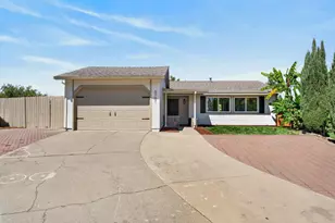 5701 Mt Shasta Ct, Sacramento, CA 95842 - Photo 1