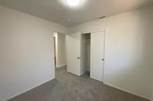 3008 Lerwick Rd, Sacramento, CA 95821 - Photo 11
