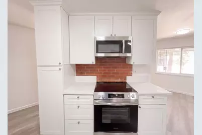 3008 Lerwick Road, Sacramento, CA 95821 - Photo 5