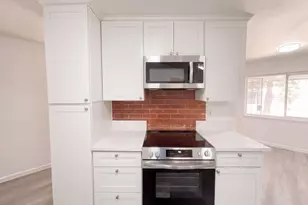 3008 Lerwick Rd, Sacramento, CA 95821 - Photo 5