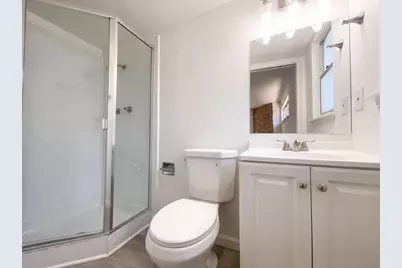 3008 Lerwick Road, Sacramento, CA 95821 - Photo 17