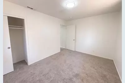 3008 Lerwick Road, Sacramento, CA 95821 - Photo 13