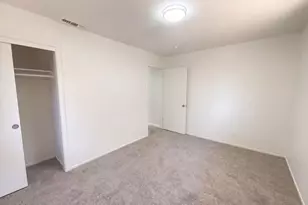 3008 Lerwick Rd, Sacramento, CA 95821 - Photo 13