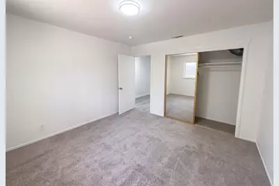 3008 Lerwick Road, Sacramento, CA 95821 - Photo 15