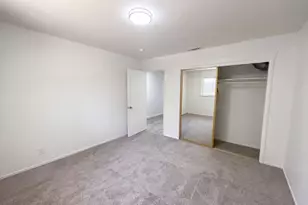 3008 Lerwick Rd, Sacramento, CA 95821 - Photo 15