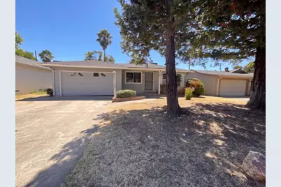 3008 Lerwick Road, Sacramento, CA 95821 - Photo 19