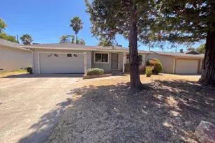 3008 Lerwick Rd, Sacramento, CA 95821 - Photo 19