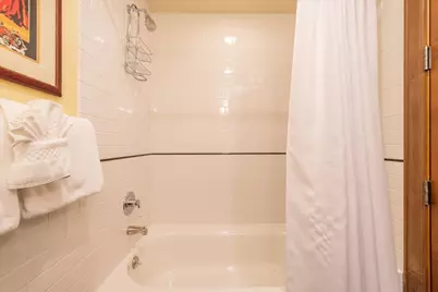 6750 N Lake Boulevard #5B, Tahoe Vista, CA 96148 - Photo 29