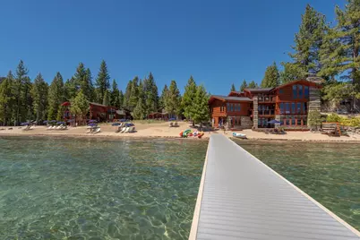 6750 N Lake Boulevard #5B, Tahoe Vista, CA 96148 - Photo 43