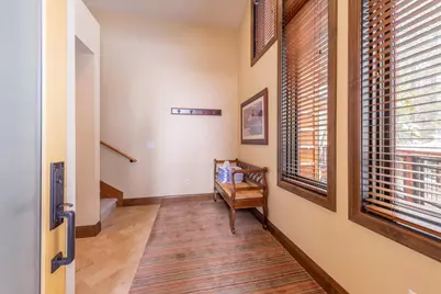 6750 N Lake Boulevard #5B, Tahoe Vista, CA 96148 - Photo 9