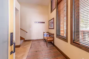 6750 N Lake Blvd, Tahoe Vista, CA 96148 - Photo 9