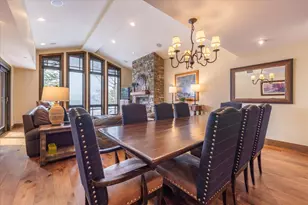 6750 N Lake Blvd, Tahoe Vista, CA 96148 - Photo 15