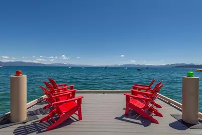 6750 N Lake Boulevard #5B, Tahoe Vista, CA 96148 - Photo 3