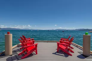 6750 N Lake Blvd, Tahoe Vista, CA 96148 - Photo 3