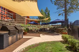 6750 N Lake Blvd, Tahoe Vista, CA 96148 - Photo 37