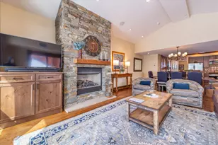 6750 N Lake Blvd, Tahoe Vista, CA 96148 - Photo 19