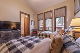 6750 N Lake Blvd, Tahoe Vista, CA 96148 - Photo 27
