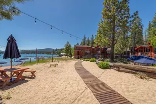 6750 N Lake Blvd, Tahoe Vista, CA 96148 - Photo 39