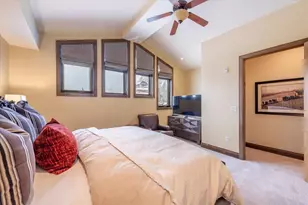6750 N Lake Blvd, Tahoe Vista, CA 96148 - Photo 31