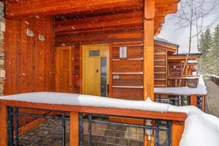 6750 N Lake Blvd, Tahoe Vista, CA 96148 - Photo 7