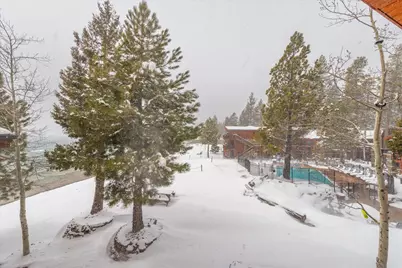 6750 N Lake Boulevard #5B, Tahoe Vista, CA 96148 - Photo 23